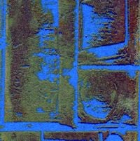 Merzbow - Crocidura dsi nezumi [Remastered]