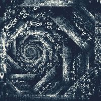 Mirror Manifolds - Cascade