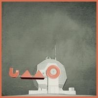 Unknown Mortal Orchestra - SB-01