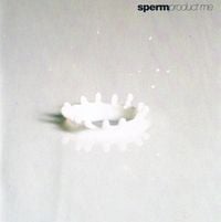 Sperm - Product Me