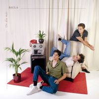 Biela - Un d&iacute;a m&aacute;s