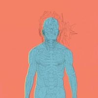 Unknown Mortal Orchestra - SB-02