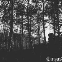 M3U - Cinzas