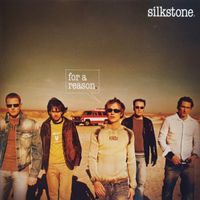 Silkstone - For A Reason