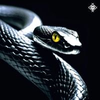 Xavier Wulf - Ekan