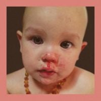 Unknown Mortal Orchestra - Swim and Sleep (Like a Shark) / Waves of Confidence