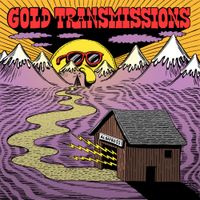 Deep Fried Sunshine - Gold Transmissions