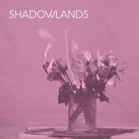 Shadowlands - 003