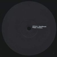 Conoco - Kemikoski