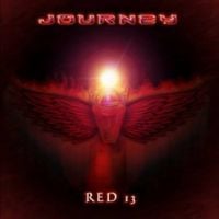 Journey - Red 13