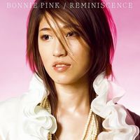 Bonnie Pink - Reminiscence