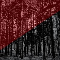 Shades Of Extinction - Demo II