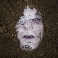 Sullivan - Heavy Is The Head