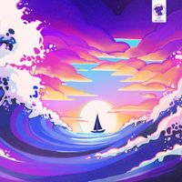 Lawrence Walther - Oceanview