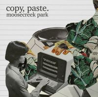 MooseCreek Park - Copy, Paste