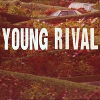 Young Rival - Young Rival