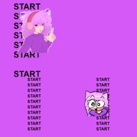 MayaFLAC - Start
