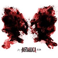 Metallica - Motherload