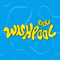 B.D.U - wishpool