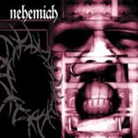 Nehemiah - Nehemiah