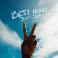 Juls - Best Interest