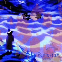 Burnstar - Pantree