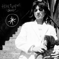 Heartworms - Jacked