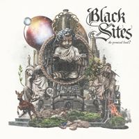 Black Sites - The Promised Land?