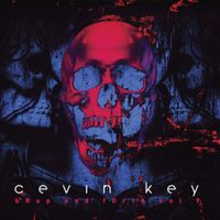 cEvin Key - Brap and Forth Vol. 9