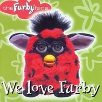 The Furby Fans - We Love Furby