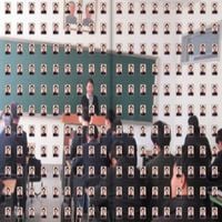 Hatse - Consciousness