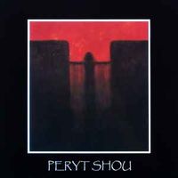Turbund Sturmwerk - Peryt Shou