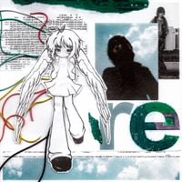 kuru - re:wired