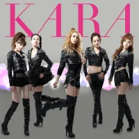 카라 [KARA] - ジャンピン [Jumping]