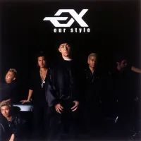 EXILE - Our Style
