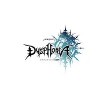NOCTICA - Dysphoria
