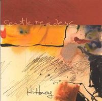 Gentle Readers - Hihoney