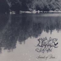 Uaral - Sounds of Pain...