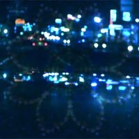 ネザーnether - SLUSHWAVE 2022