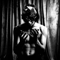Bleed from Within - Hands of Sin