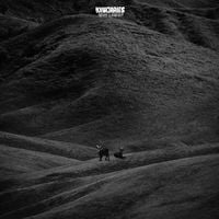 NxWorries - WalkOnBy