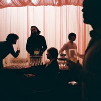 Soft Launch - Piano Hands