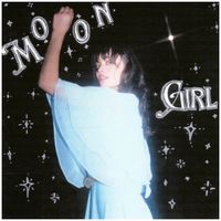 Ha Vay - Moon Girl