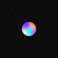 Guest Julka - 16/4