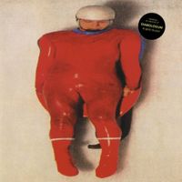 Diabologum - Le go&ucirc;t du jour