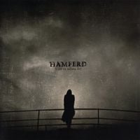 Hamfer&eth; - Vilst er s&iacute;&eth;sta fet