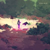 Porter Robinson - Hollowheart