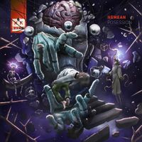 Nemean - Possession