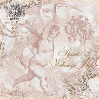 Grael - Hymnal I: Wuthering High