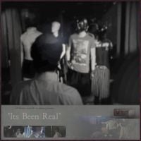 Tek lintowe - Its Been Real